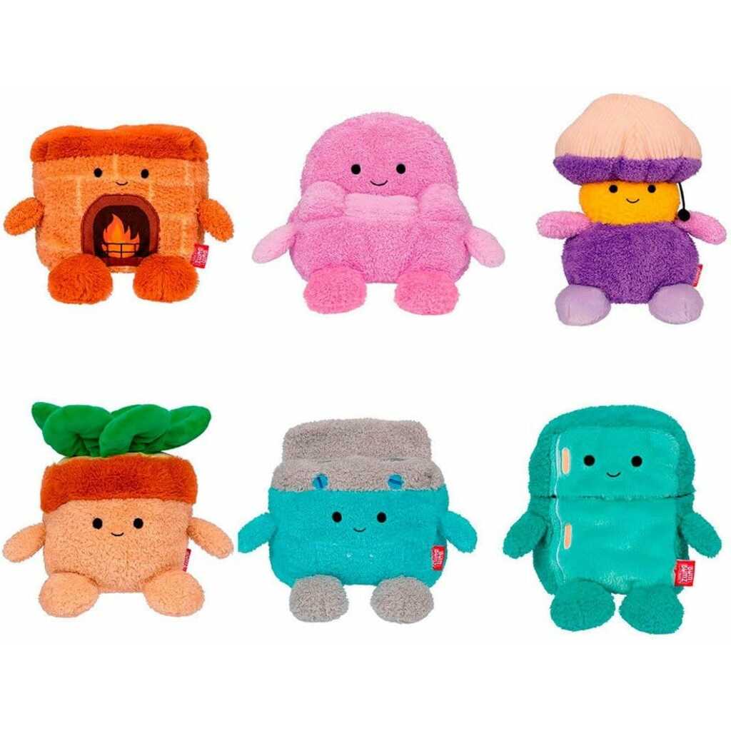 bumbumz 20cm homebumz