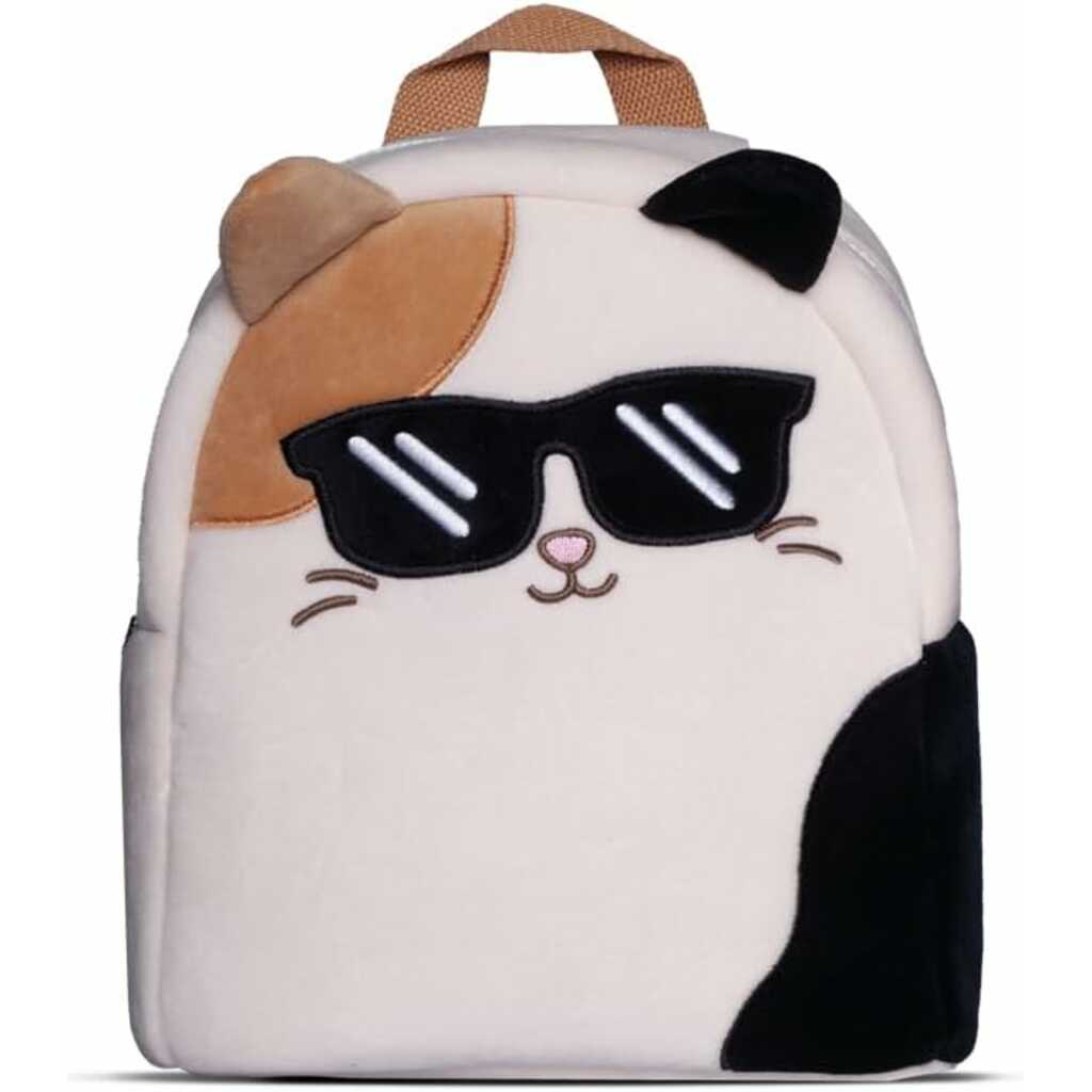 cam novelty mini backpack