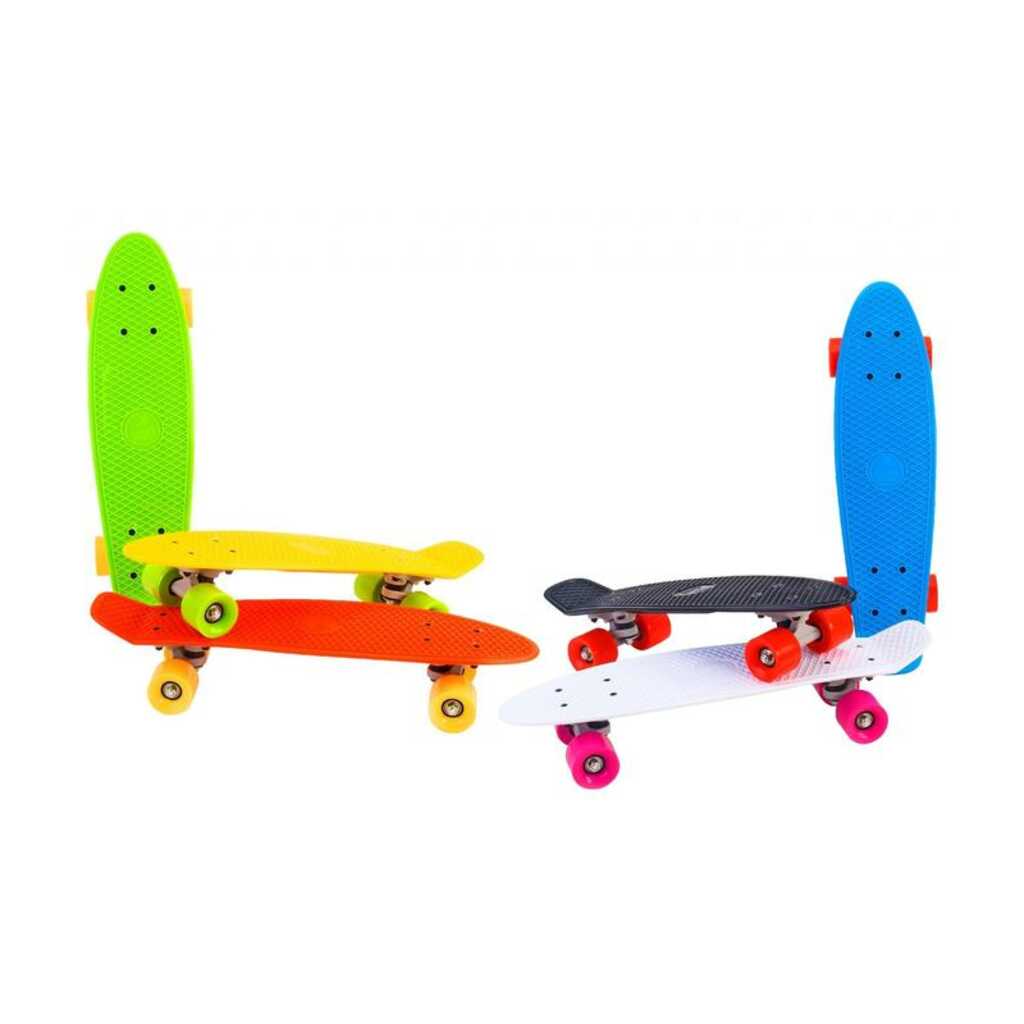 skate 57cm 50 kg abec-5