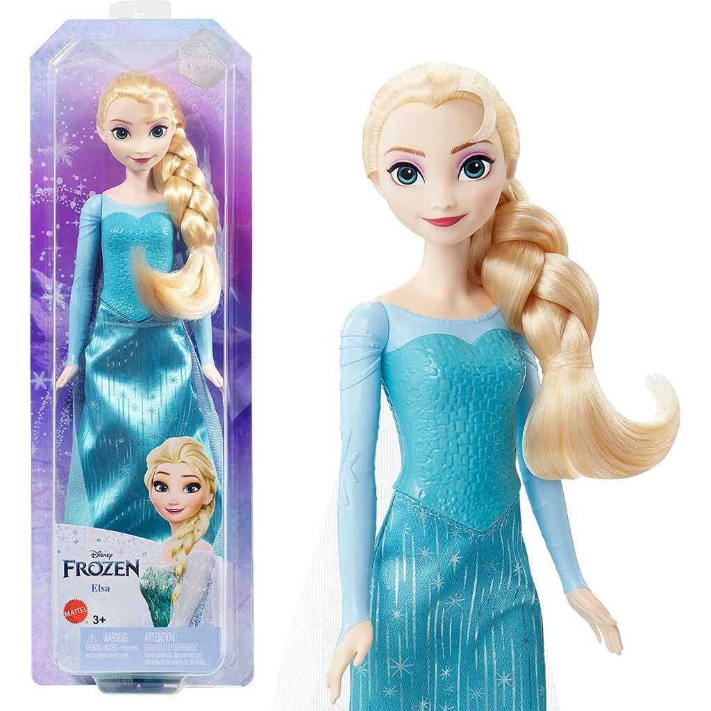 disney frozen elsa