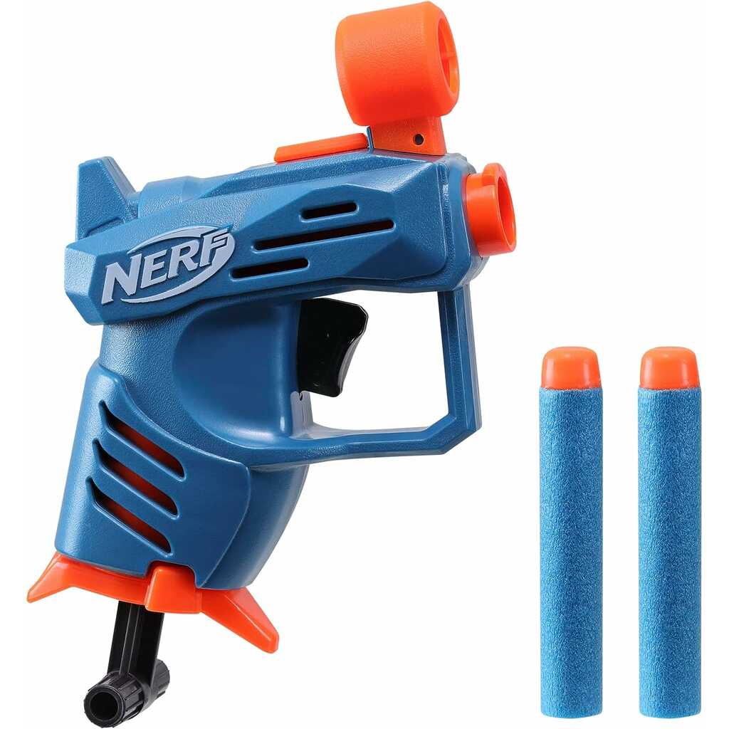 nerf élite 2.0 ace sd-1