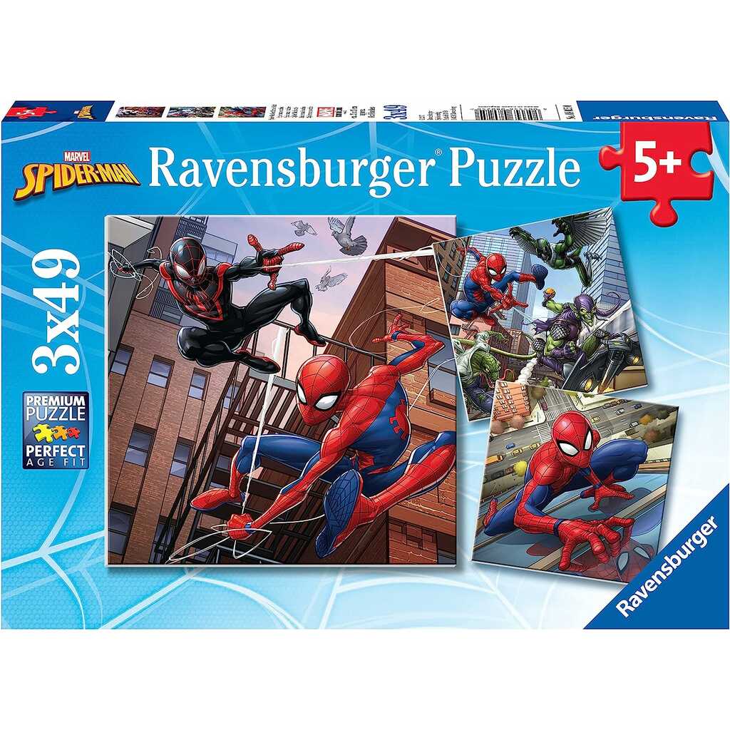 puzzle 3d iconics big ben led