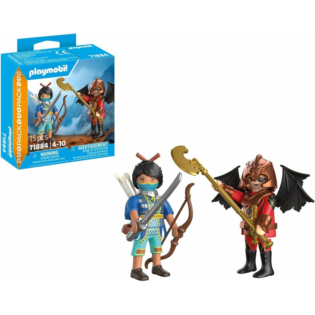 duelo novelmore vs. burnham