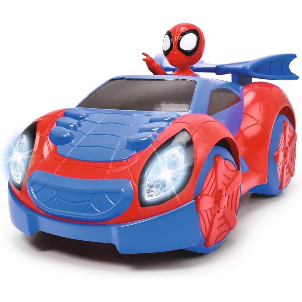 r/c spidey web crawler 1:24