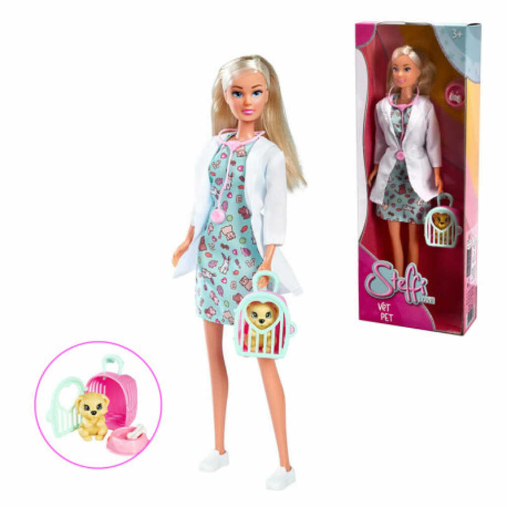 evi love veterinaria de mascotas