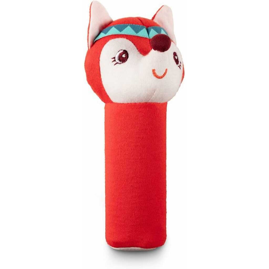 juguete con pito alice