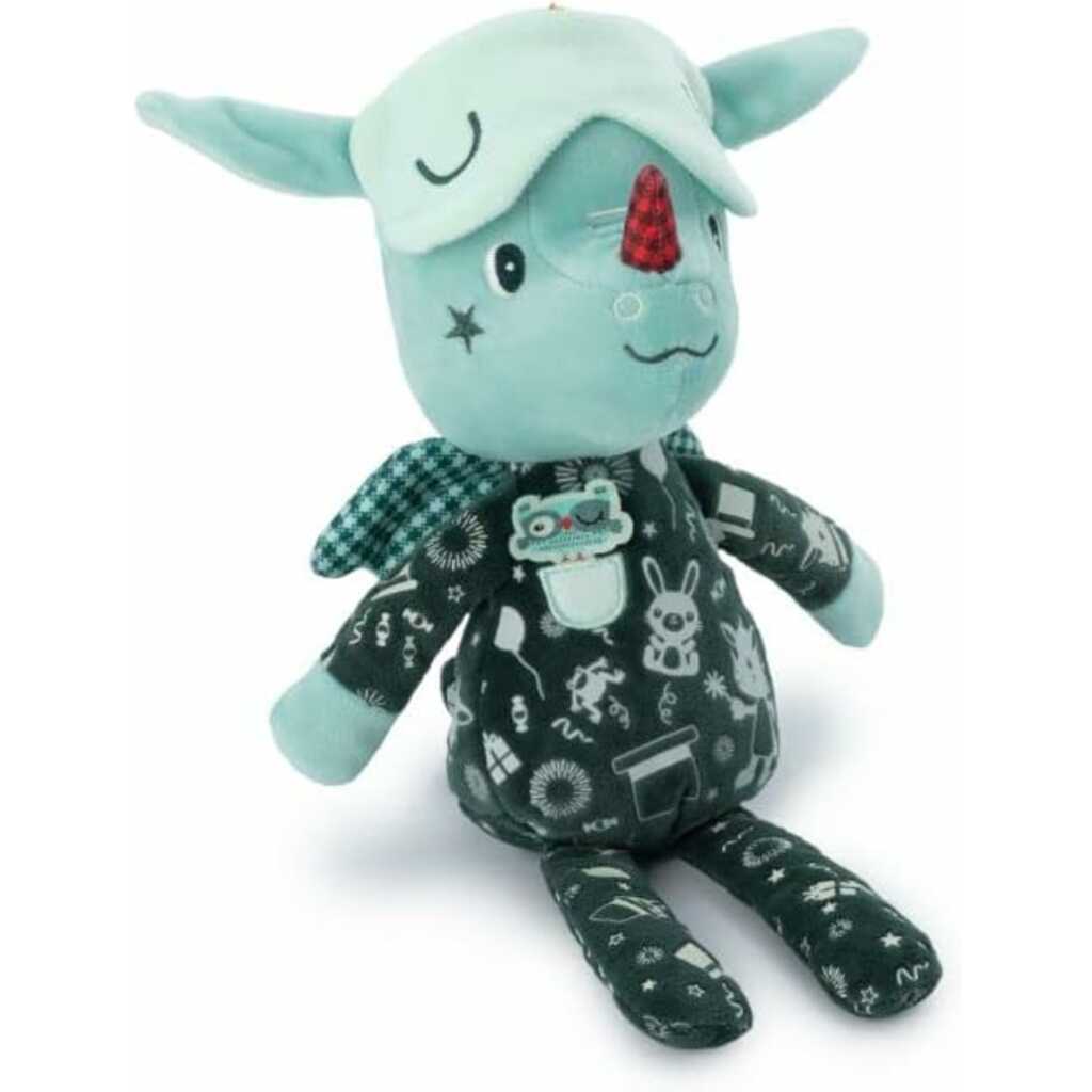 joe amigo de la noche