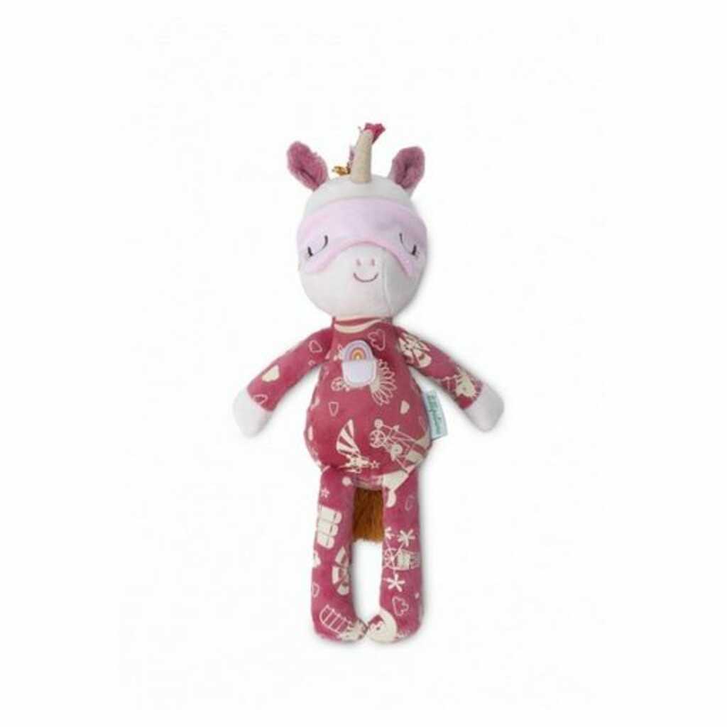 lena amiga en la noche