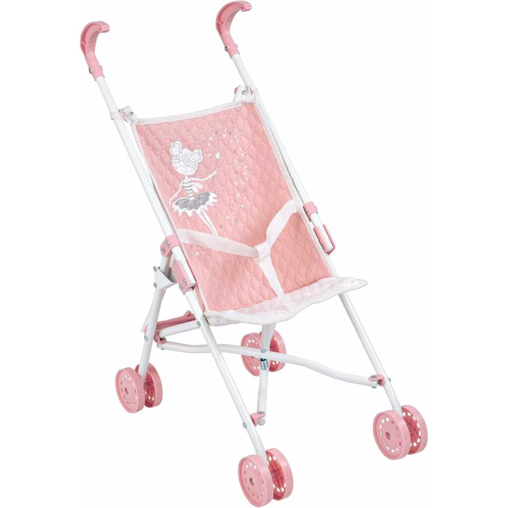 sillita de paseo universe 27x47x58