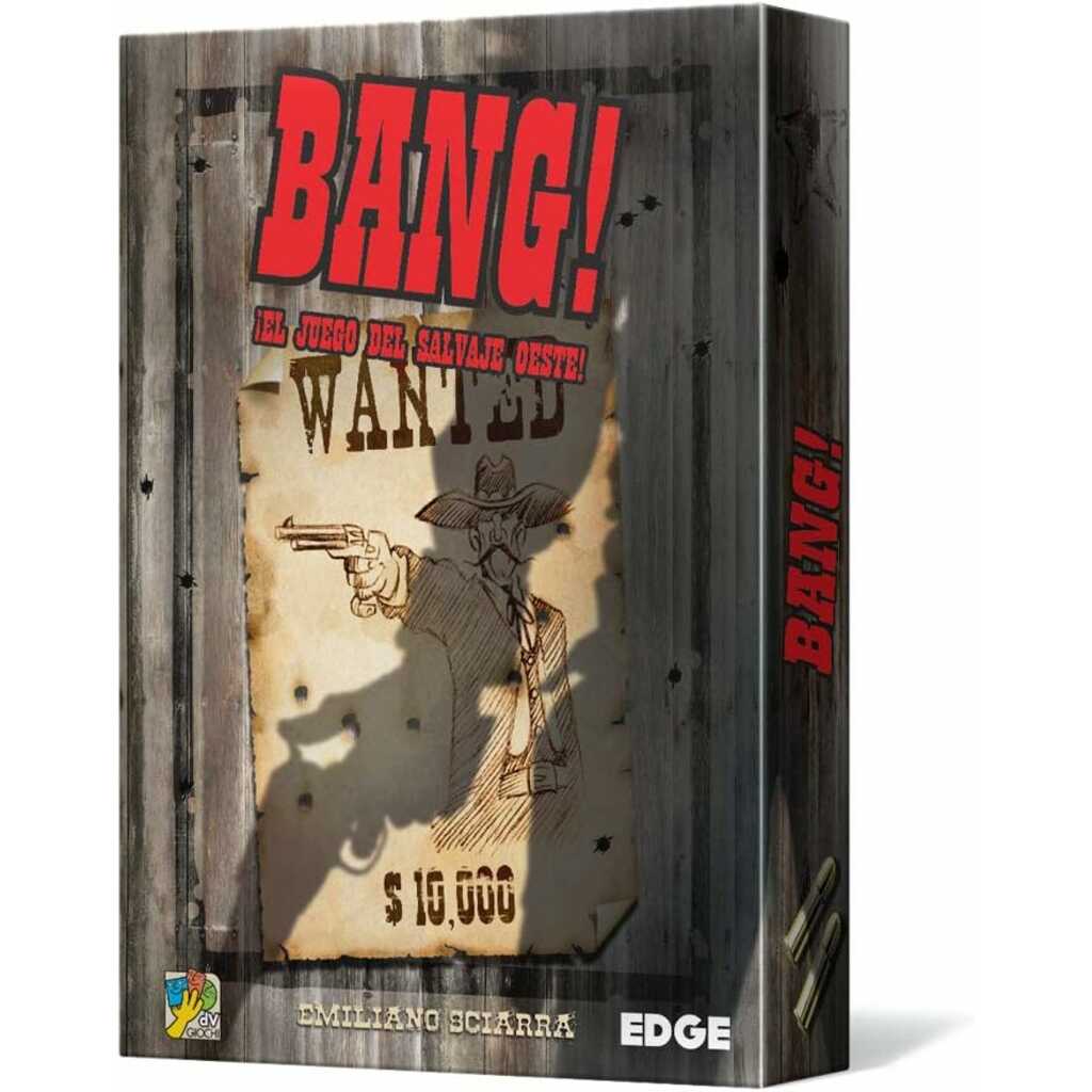 bang!