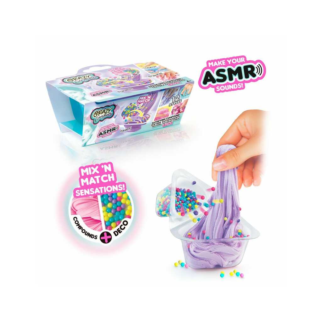 flip'in mix sensations (yogures)