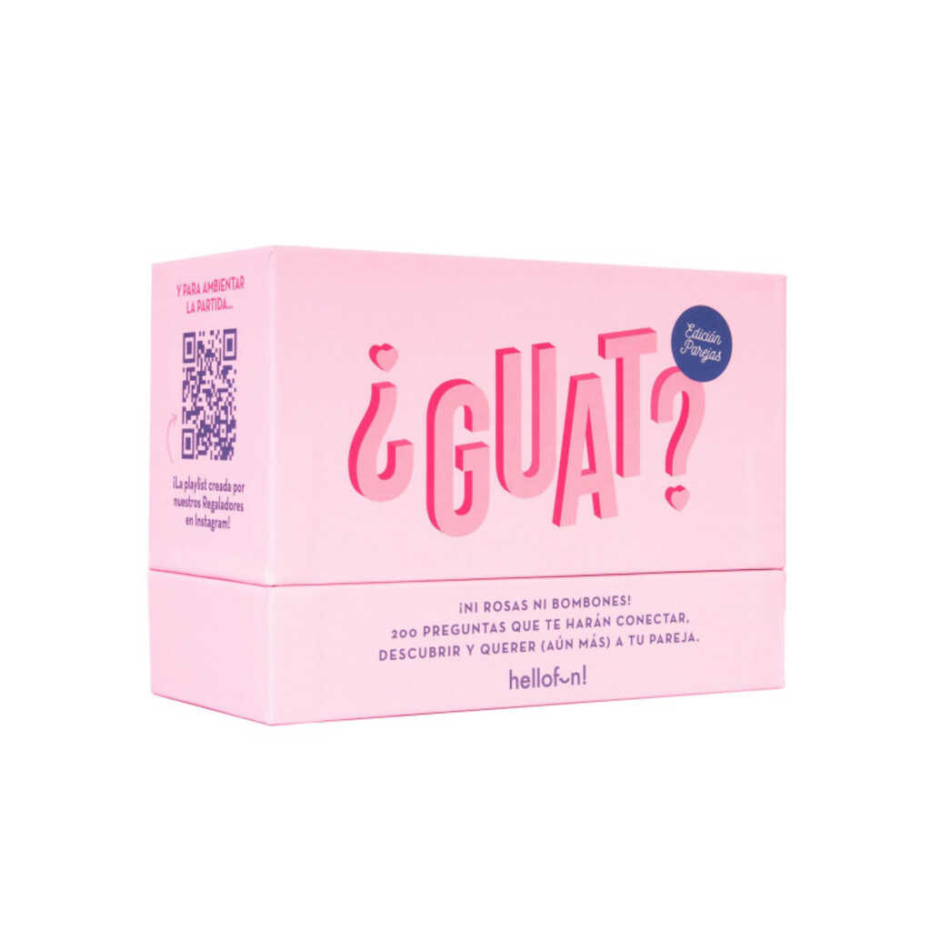 mesa para dos - el juego para conectar