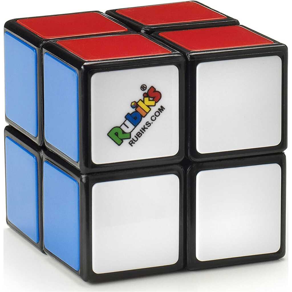 rubiks cube 2x2