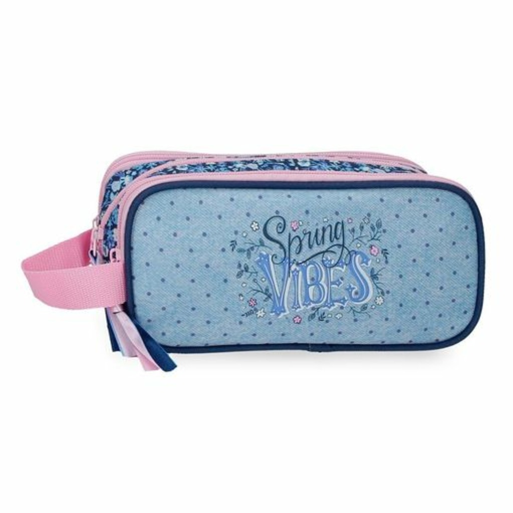 movom portatodo 3c "spring vibes"