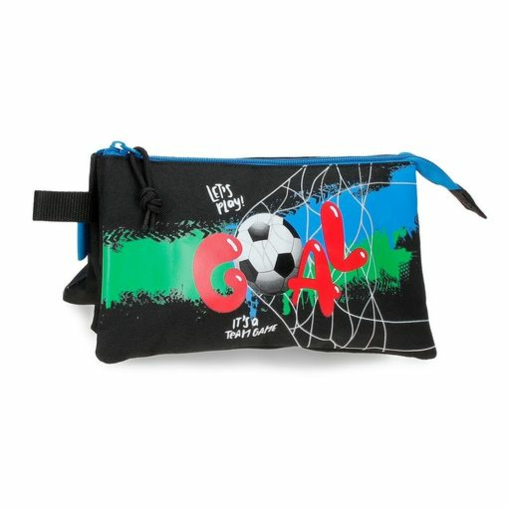 movom portatodo 3c "offside" negro