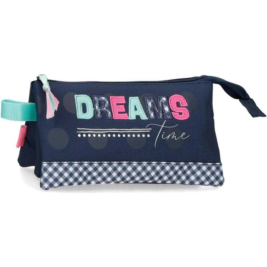 movom portatodo 3c "dreams time"