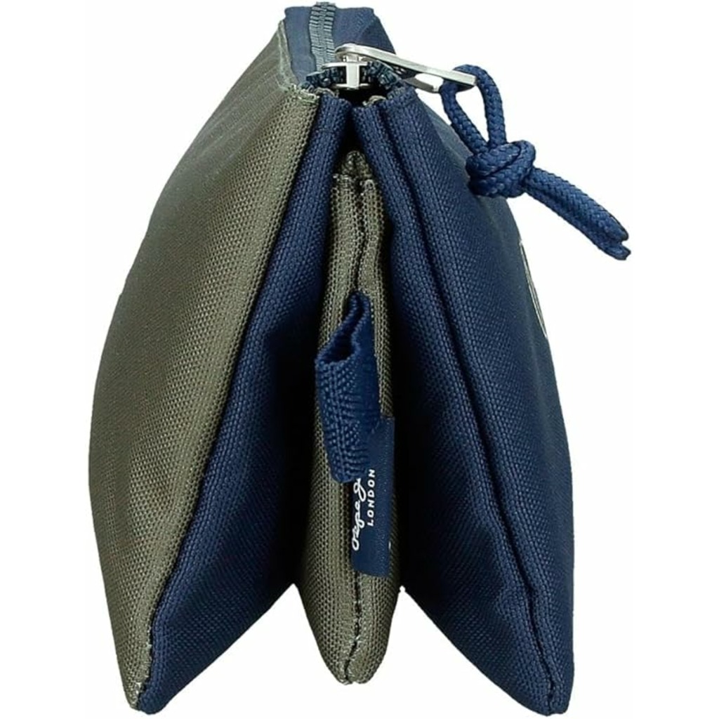 pepe jeans portatodo 3c "arwyn" marino