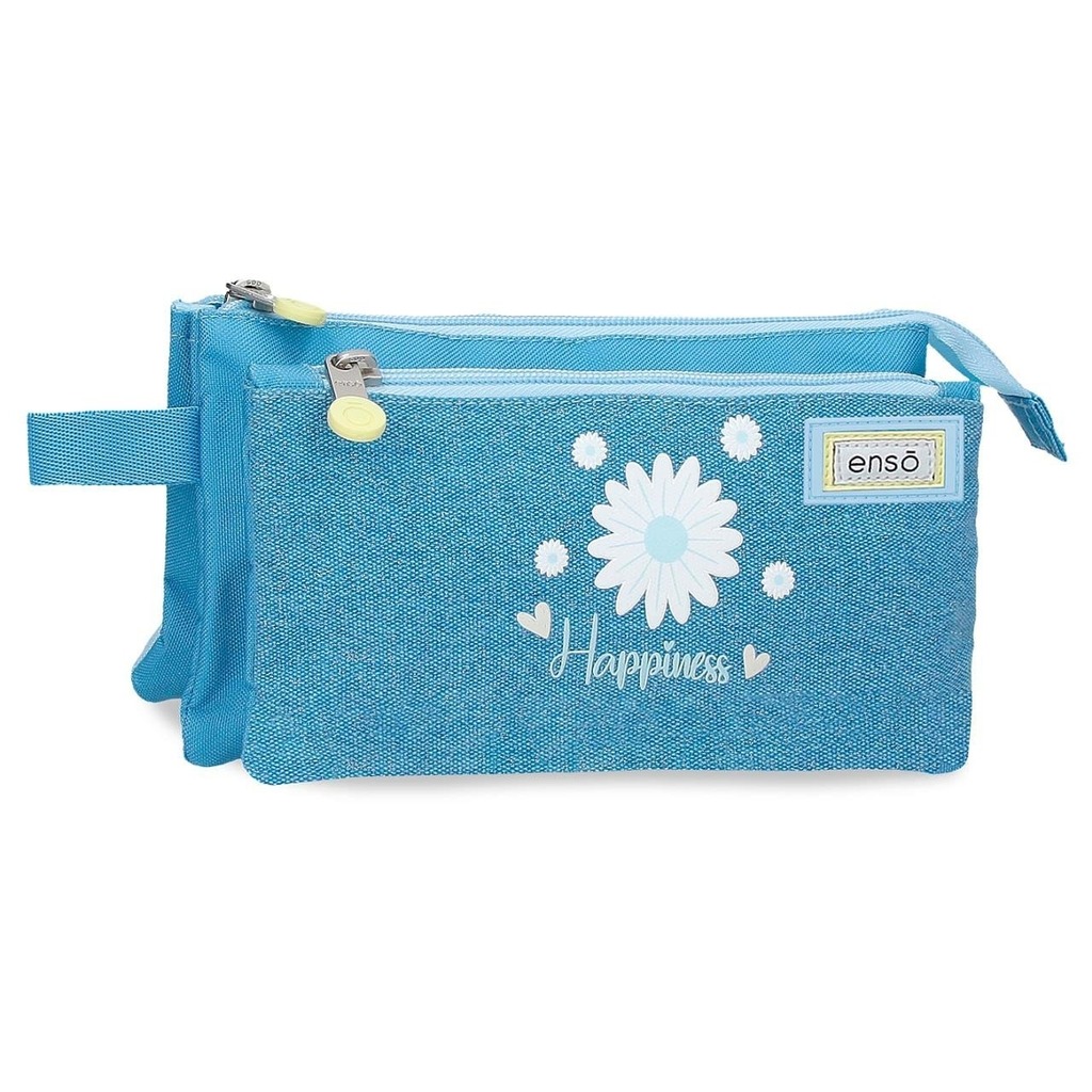 enso portatodo 2c "happiness"