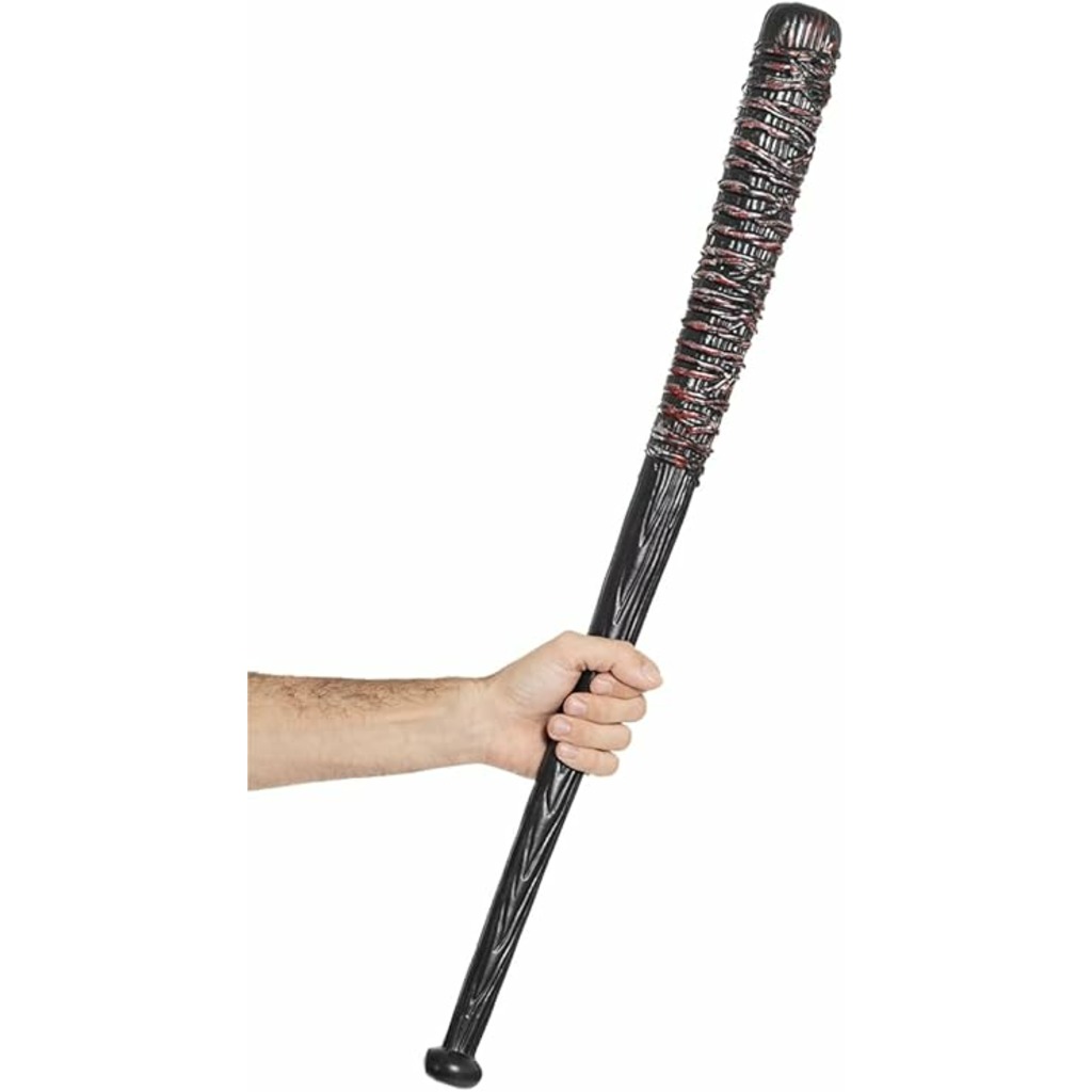 bate sangriento 75cm