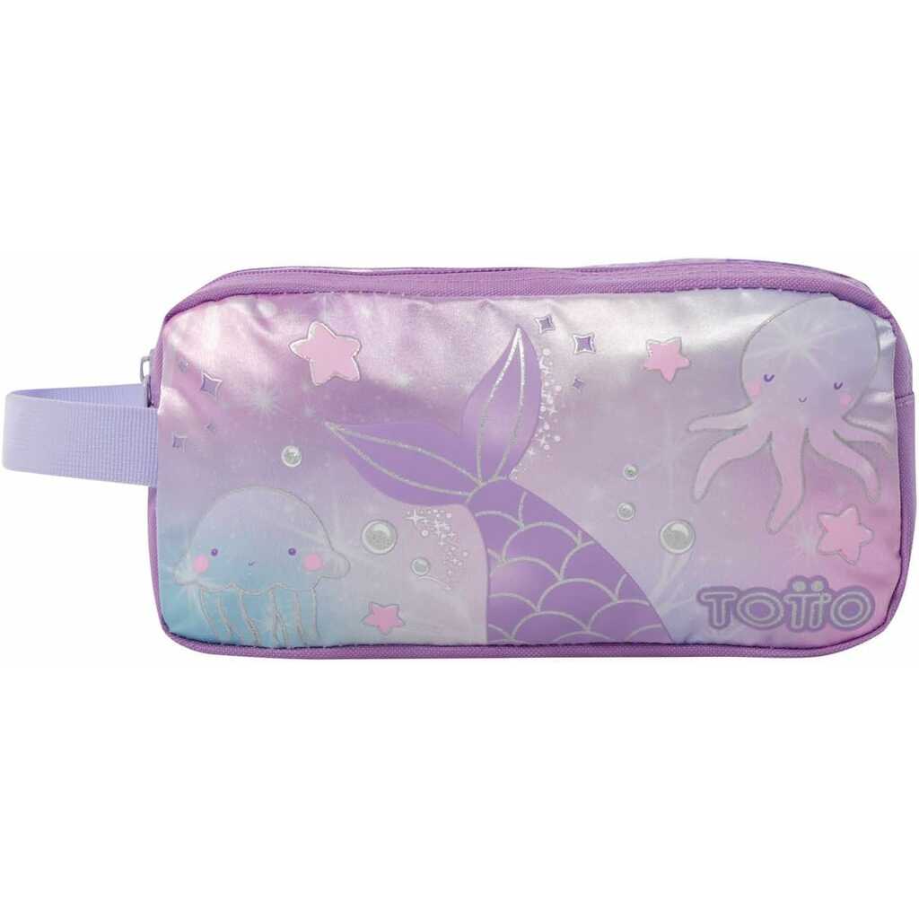 portatodo 2c "sireny"