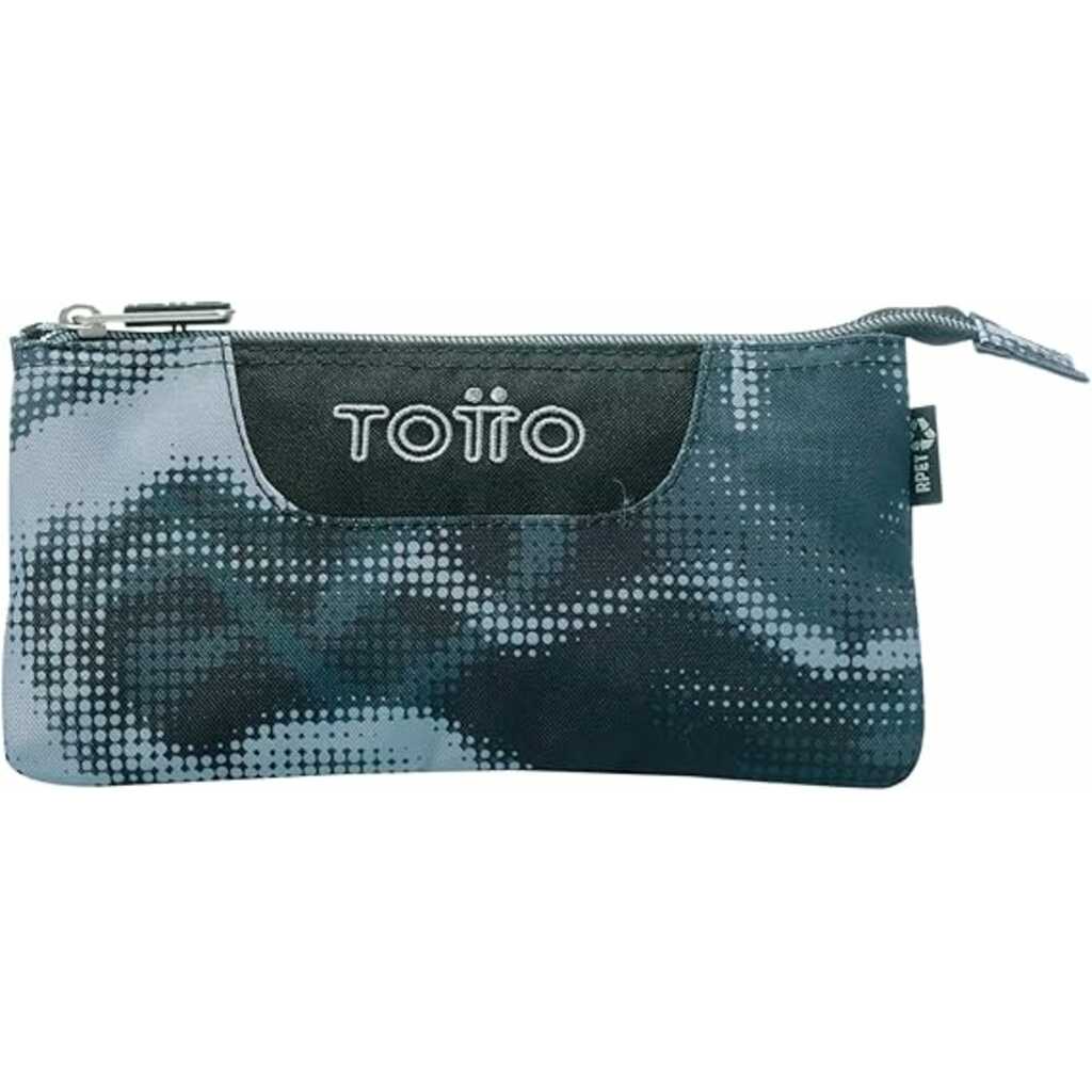 portatodo 3c tablero color 6ya