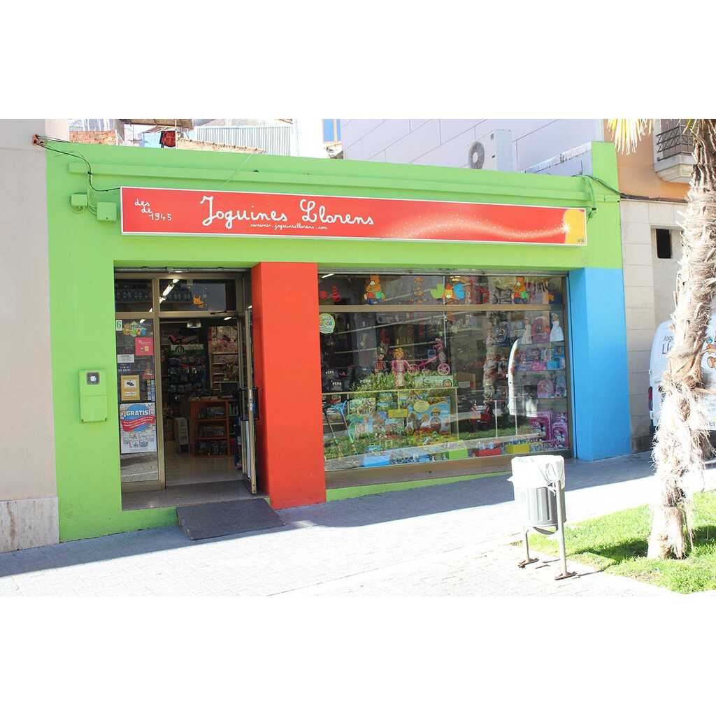 el vendrell9