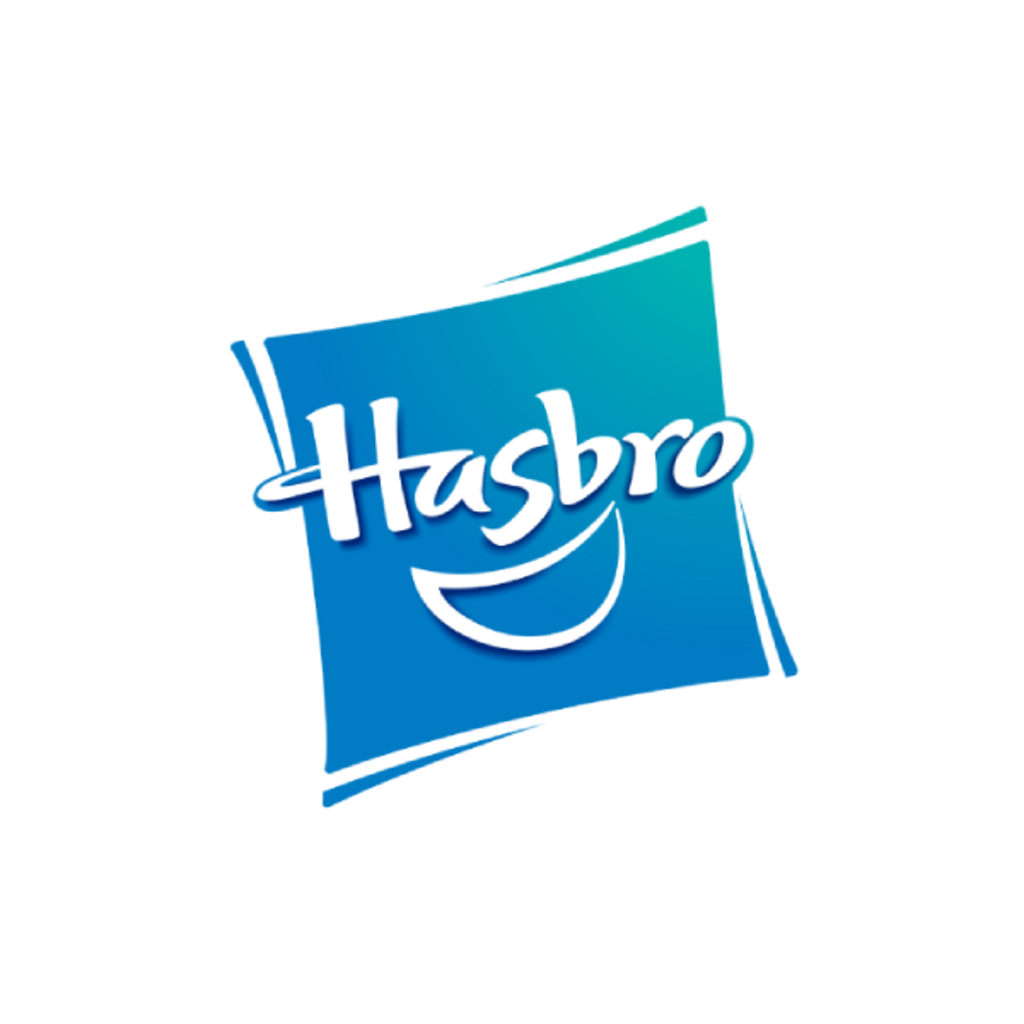 hasbro