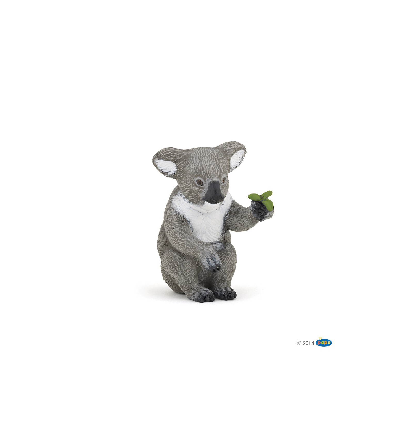 COALA