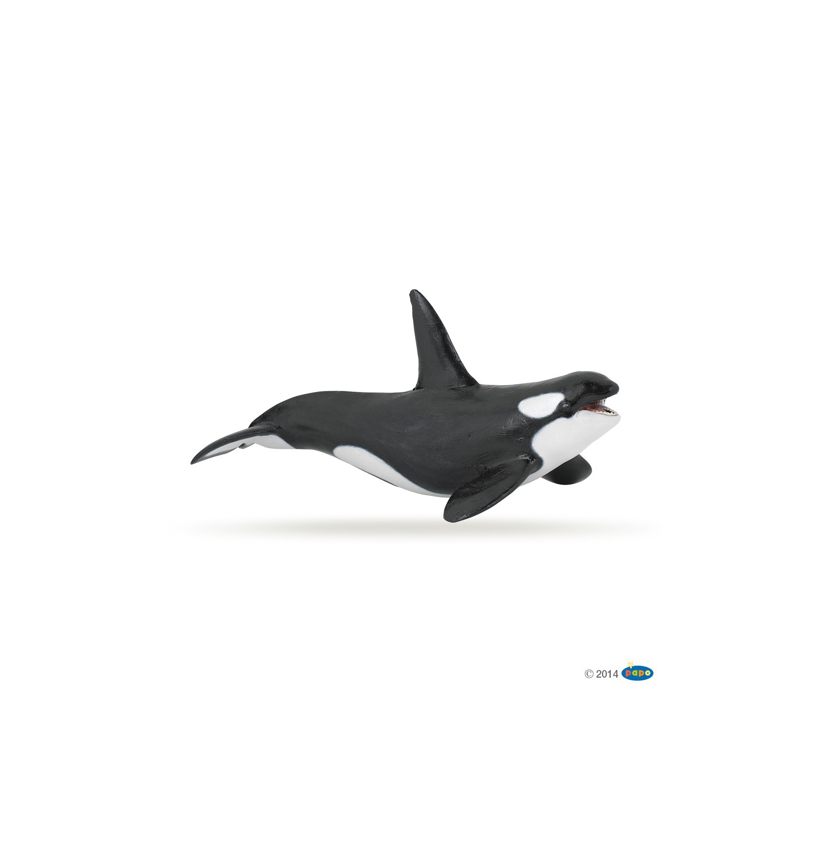 ORCA