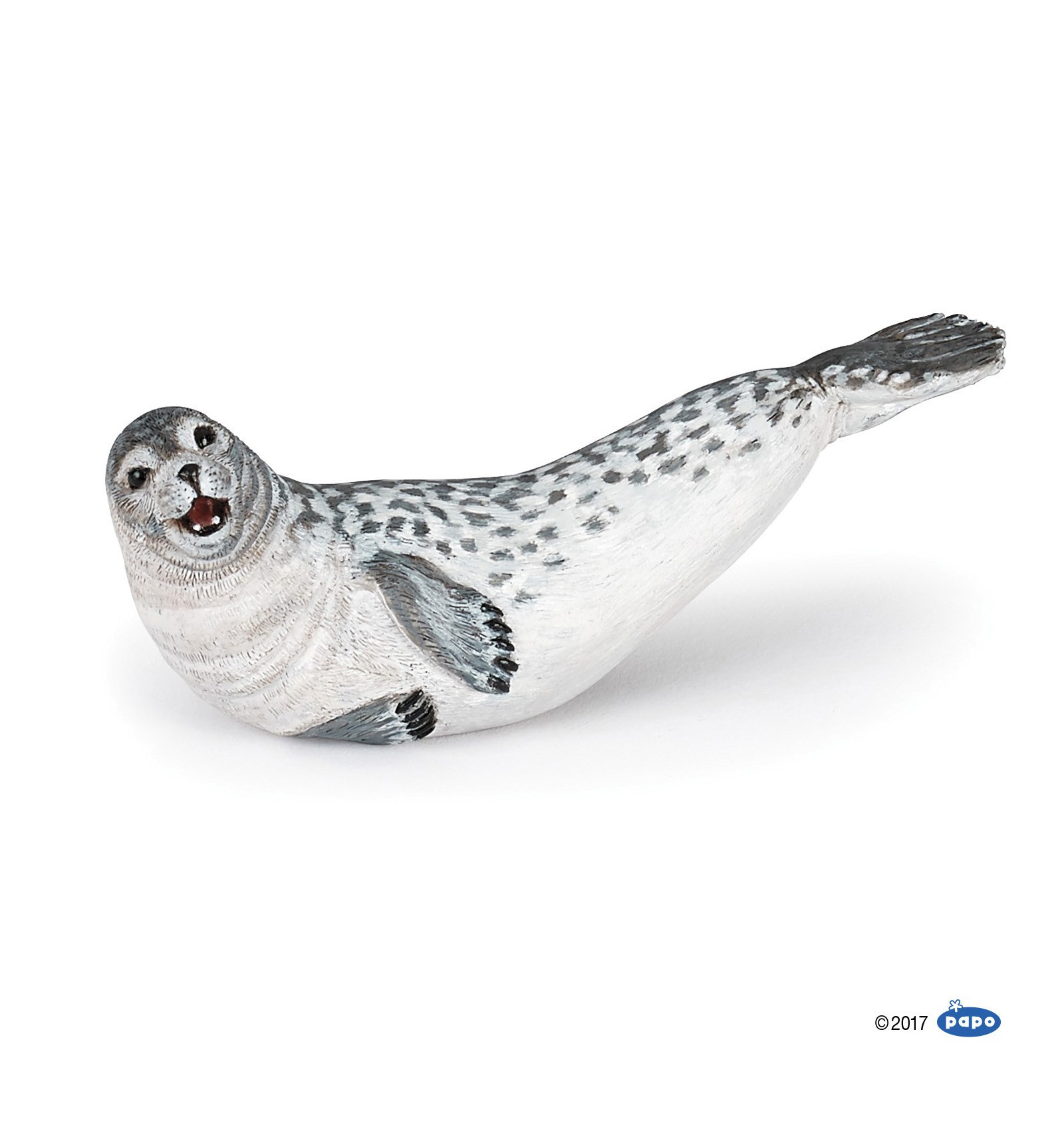 FOCA