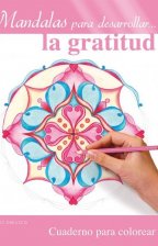 MANDALAS PARA DESARROLLAR LA GRATITUD 2