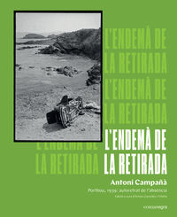 L'ENDEMÀ DE LA RETIRADA 2