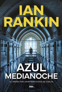 AZUL MEDIANOCHE