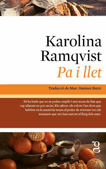 PA I LLET