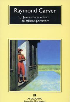 QUIERES HACER EL FAVOR DE CALLARTE POR FAVOR