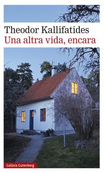 UNA ALTRE VIDA, ENCARA