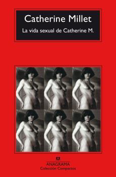 VIDA SEXUAL DE CATHERINE M