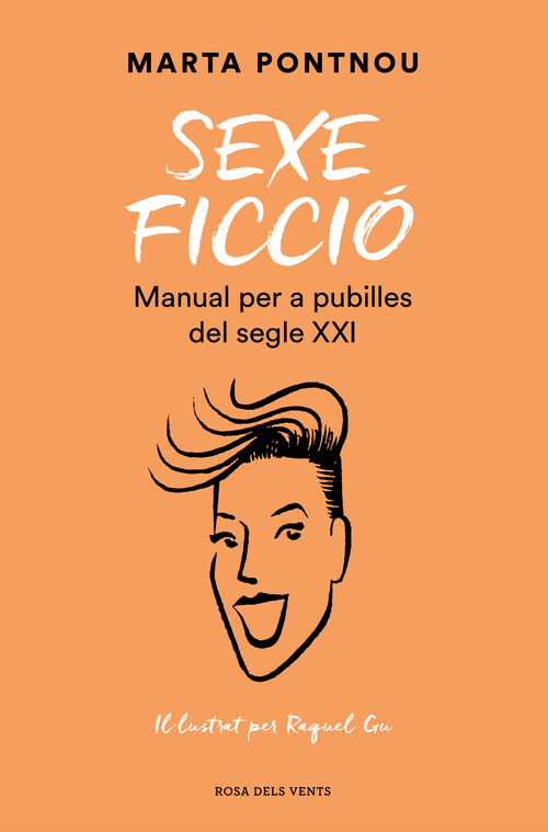 SEXE FICCIÓ