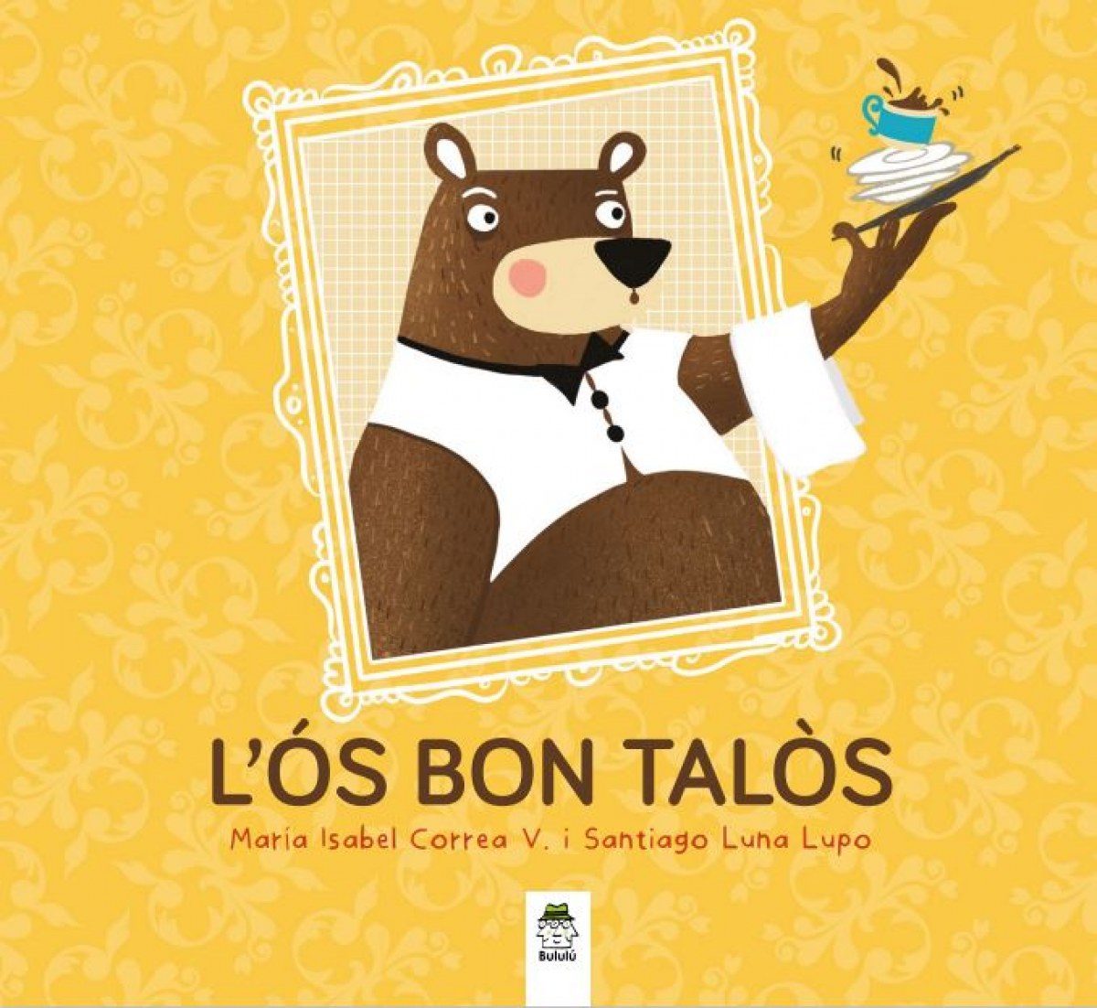 L'OS BON TALÓS