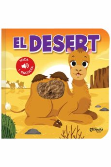 EL DESERT