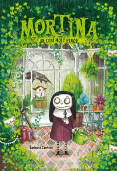 MORTINA 02