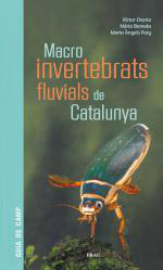 INVERTEBRATS FLUVIALS DE CATALUNYA