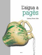 L'AIGUA PAGÈS