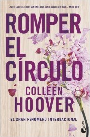 ROMPER EL CÍRCULO