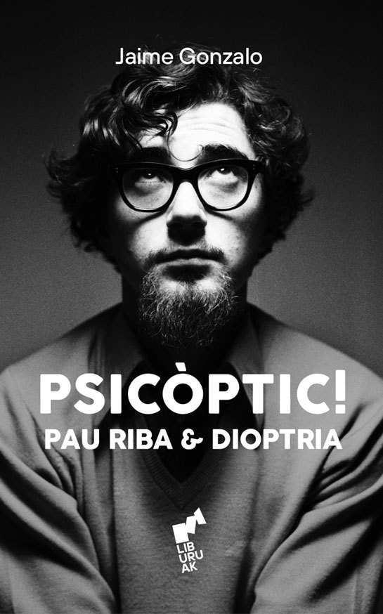 PSICÒPIC!