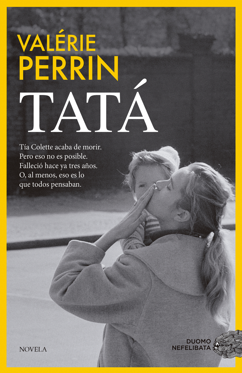 TATÁ