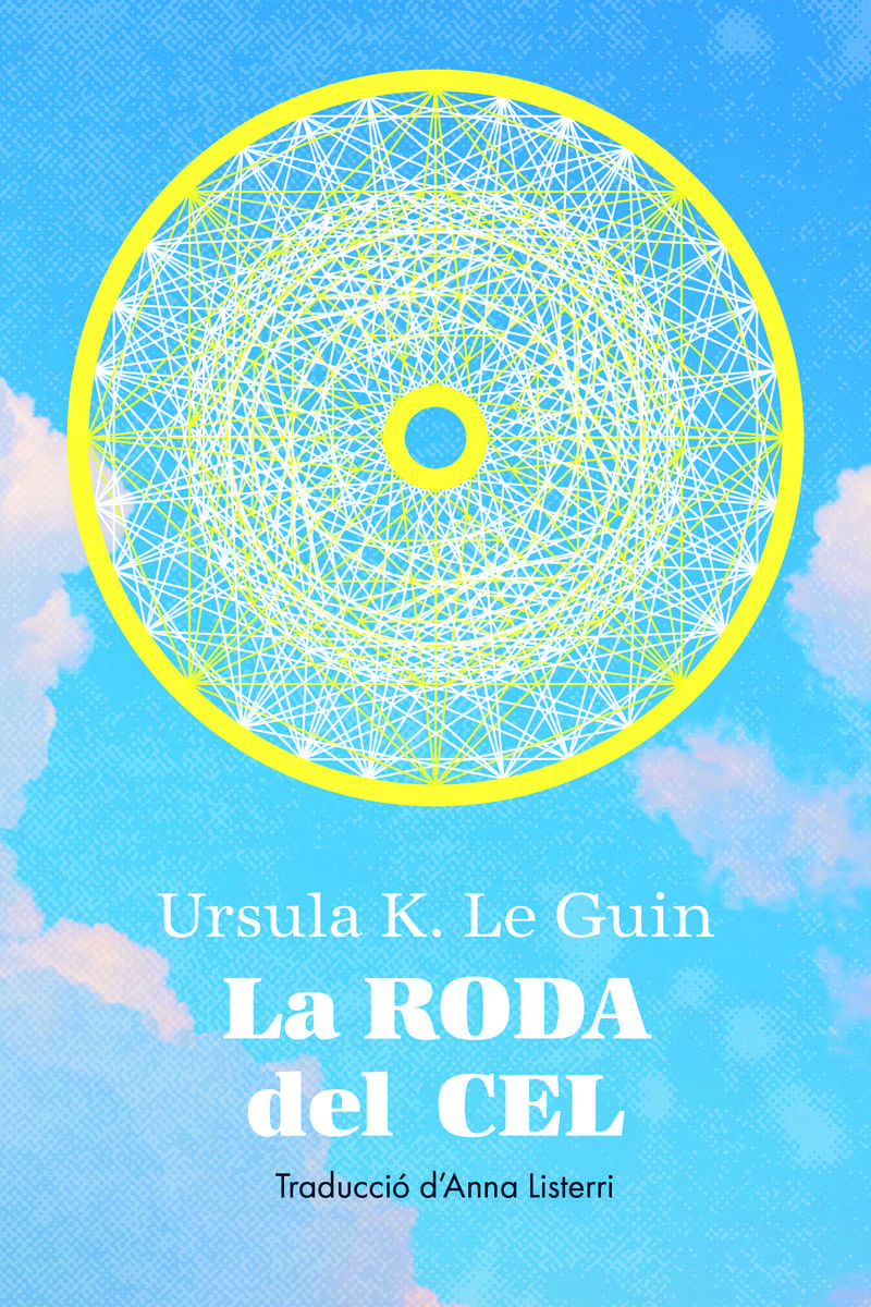 LA RODA DE CEL