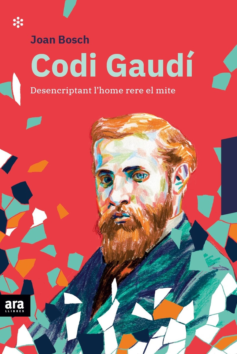 CODI GAUDÍ