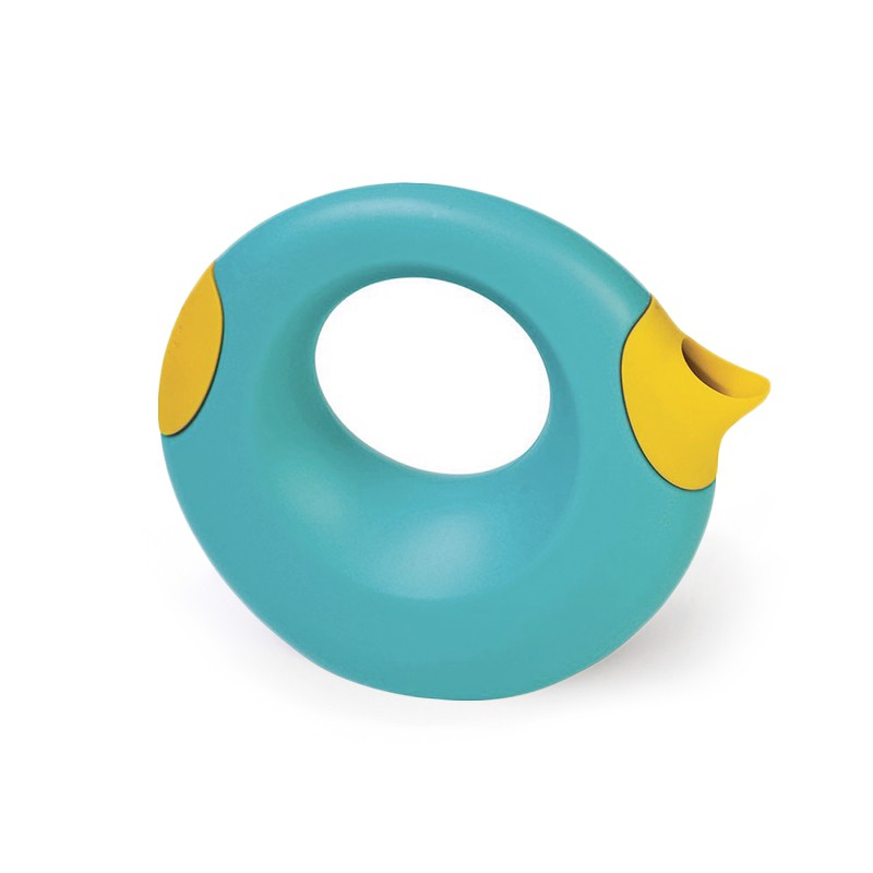 REGADORA CANA PETITA