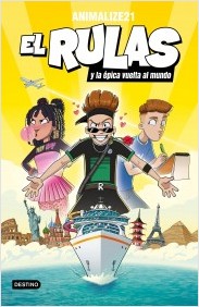 EL RULAS 3